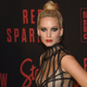 Image for article titled Jennifer Lawrence Has Her Reasons for Giving up on Phantom Thread After 3 Minutes
